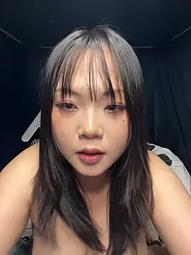 Esme-ai - 小粉塞入最后一个达成目标的哥哥控制一分钟