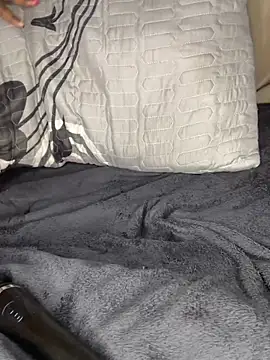 Bellabootie - Fuck pussy 🍑🍑🍑🍆💦