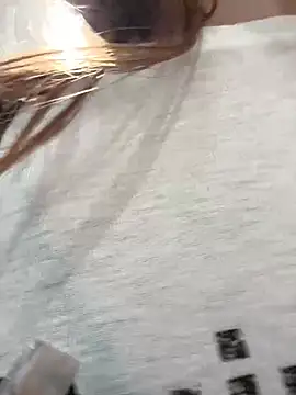 LilluKatten - PLAY WITH WET PUSSY IN PUBLIC! 💦