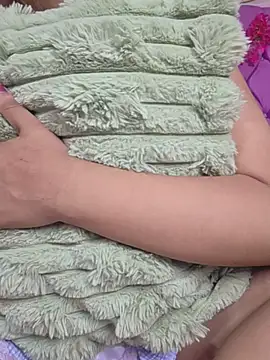 Robin_Swan - Fingers in ass👉🏼🍑🥵
