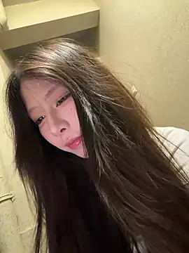 Xiaojingling1122