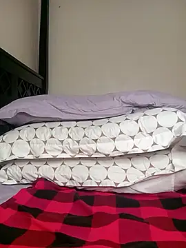 Jolly_babe - Ride dildo