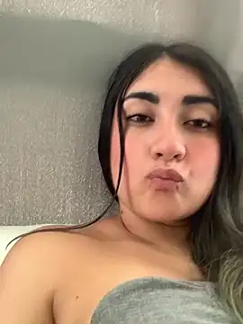Camilaah8