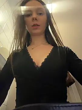 Ttixmila - Fuck pussy 3-4 finger💦💋