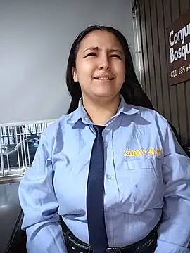 Cute_Penelope - naked+Fuck me with a dildo at work 🤫shh