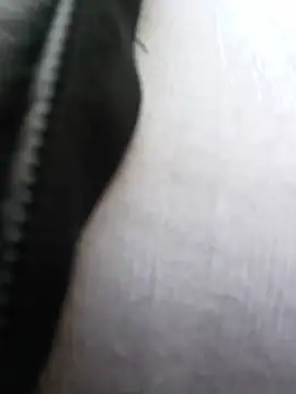 _andrea30 - Nipple show in public