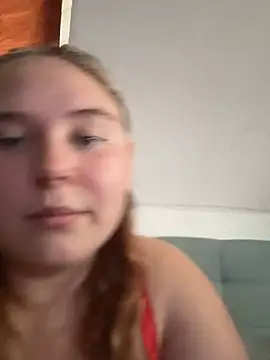 Sassi_babe - Privat und exklusiv 30 min reduziert