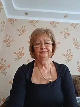 AnnetSavage