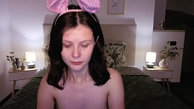 Little-blush