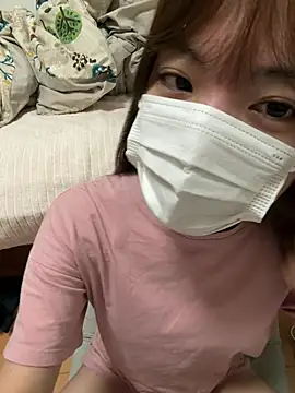 RIRI_Chan_