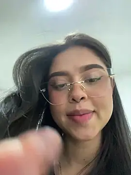CristalLxr - SQUEEZE BOOBS AHEGAO