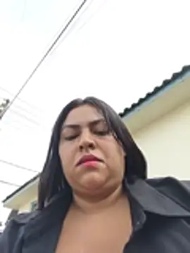 OUTDOORS_VELEN - Show pussy ❤️‍🔥