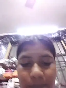 Hot_desi_bb2 - Full nude face pussy