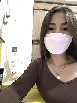 Baby-sexytits2026 - I want to have a house.
