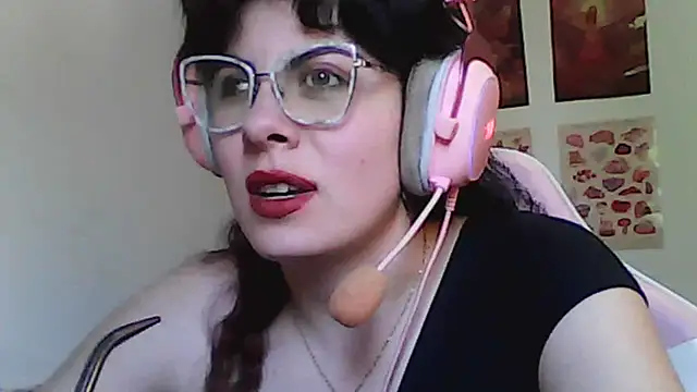 Owly_bloom - probar el plug master race