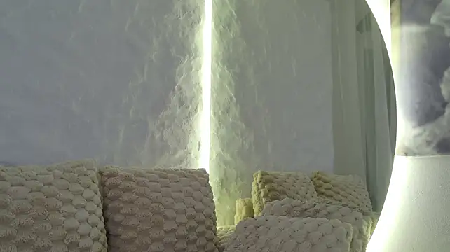 Moniqque - Naughty video for the last tipper