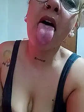 Kuramaqueen - Chirlitosss