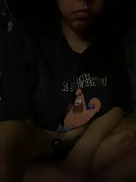 W3tkittty - sniff balls