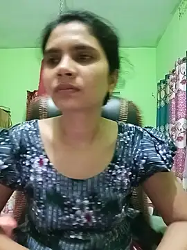 Mariya-mim-07-L - Boobs Show😍