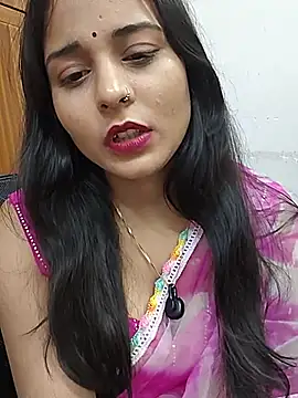 Mummy_jii1 - Boobs show 2 mint