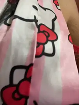 sofia_xxx02