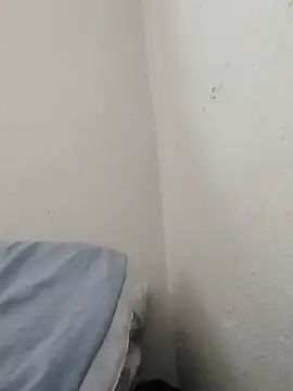 Fofinhaa12 - Olhar no perfil bio , vídeo transando??