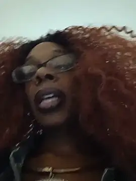Jasmine_FullsShine - Millionaire status