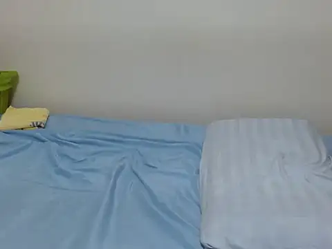 Queen_ema1 - SPANK ASS HARD