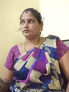 Vanithasree505