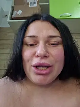 6Alicee69 - Show pussy