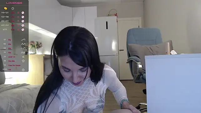 Mary_love16