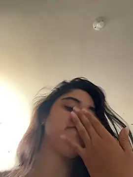 Mia_moonna - FINGER IN MY PUSSY