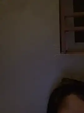 _meomeo2k4_ - lush in pussy ultra high 10min 🥵💦