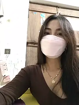 Baby-sexytits2026 - I want to have a house.