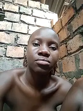 Black_juicy24 - Snapping ass for daddy