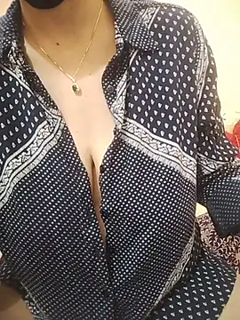 Anna_gougeous - Dildo Fuck in public