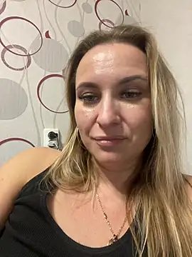 SweetOlga - Hot video for LT