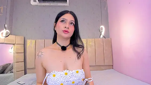 Tiffany_mendez - make me wet💦❤️‍🔥