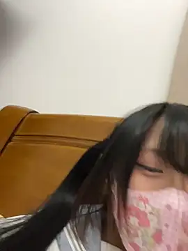 Yuemmy_6152