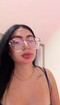 Mia_222 - SHOW ASS NAKED OPEN + DOMI CONTROL