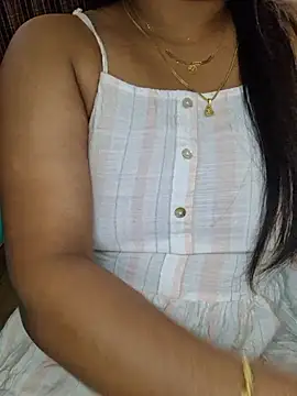 Minmini__tamil