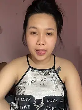 Almira6868 - Happy New Year and today My Birday lovee