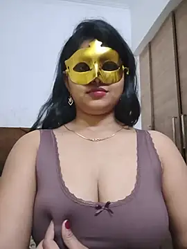 Desi_seductress - Full Nude Dildo fuck