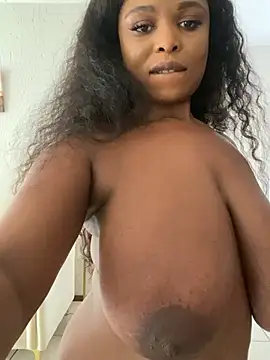 Sexflameswolf - Daddy spoils