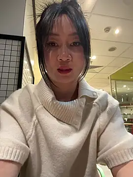 Huihui_520
