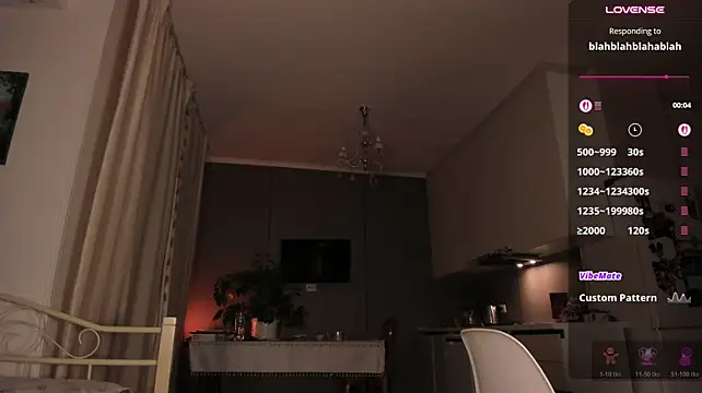 Euphoriasu - Full Naked