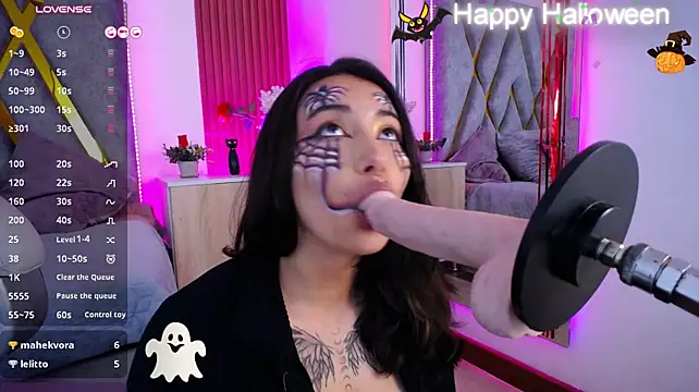 Camiila__1 - spit boobs
