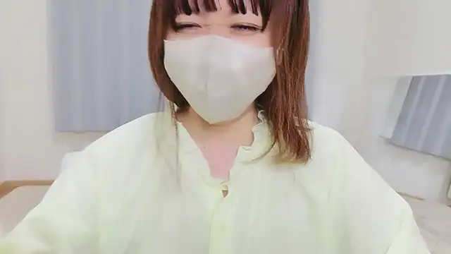 -Arisa- - シャツ脱いでハロウィン🎃