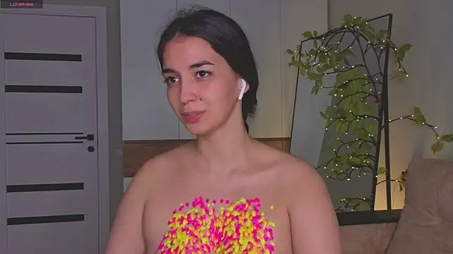 MollyGilberg - 💦I'll suck my finger juicy💦