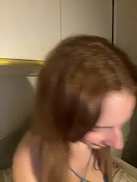 SweetSofia11 - Tette